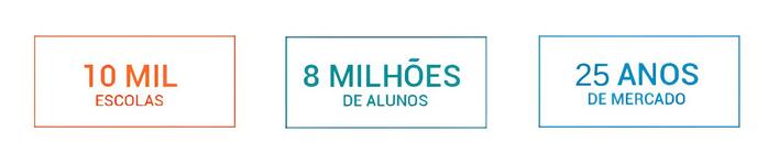 mstech1-atualizado-700